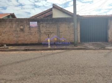 11716925317956.jpeg · Imoveis - em Cambará