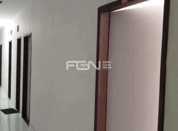 salas-comerciais-centro1737485771515gxklo.jpg · Imoveis - em Camaçari de Dentro