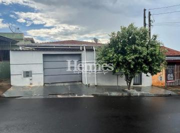 whatsapp-image-2025-06-30-at-11-48-49-am-31751307385416.jpeg · Imoveis - em Santa Cecília