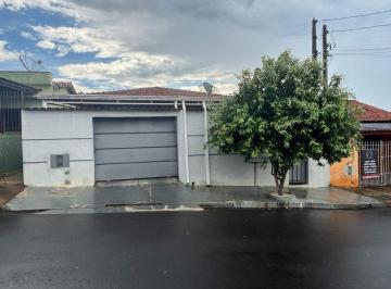 whatsapp-image-2025-06-30-at-11-48-49-am-31751307385416.jpeg · Imoveis - em Santa Cecília