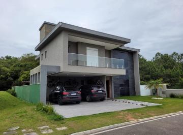 casa-com-5-dormitorios-a-venda-340-m-por-r-2-700-000-00-rio-vermelho-florianopolis-sc1739310324157iimlq.jpg · Imoveis - em São João do Rio Vermelho