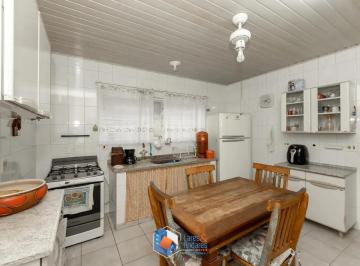 86e12349-0c4e-45d6-8a8b-eec235ce791c.jpg · Imoveis - no Chora Menino