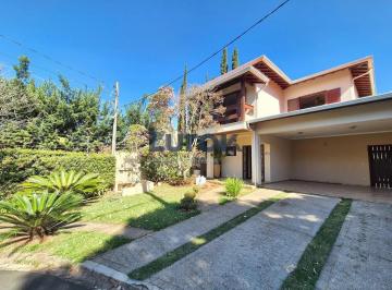 casa-a-venda-4-quartos-1-suite-4-vagas-378m-chacaras-silvania-valinhos-sp-residencial-camburi1744346373747mwxew.jpg · Imoveis - nas Chácaras Silvania
