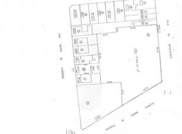 terreno-a-venda-3586-m-por-r-17-930-000-00-centro-campinas-sp1684334233982fhbuk.jpg · Imoveis - no Centro