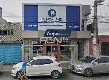 sala-comercial-para-locacao-no-centro-camacari-ba1737485568800gcnki.jpg · Imoveis - em Camaçari de Dentro