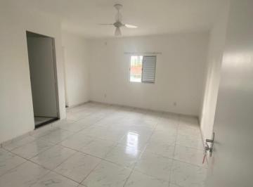 whatsapp-image-2023-09-05-at-09-49-521693921124916.jpeg · Imoveis - no Jardim dos Calegaris