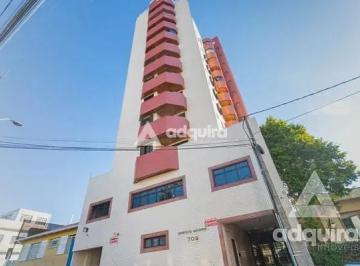 apartamento-a-venda-3-quartos-1-suite-1-vaga-178m-centro-ponta-grossa-pr1699974088844embcy.jpg · Imoveis - no Centro