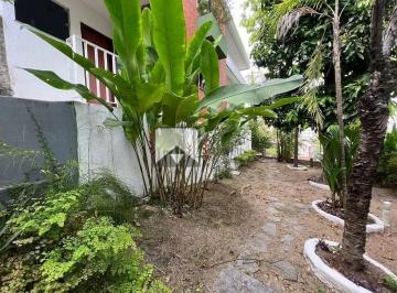 casa-a-venda-440-m-por-r-2-500-000-00-santa-rosa-niteroi-rj1738087723519tvmka.jpg · Imoveis - em Santa Rosa