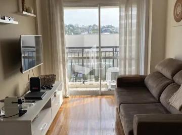 61735317129544.jpeg · Imoveis - no Jardim Leonor