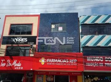 03-salas-comerciais-centro1737485750193glyji.jpg · Imoveis - em Camaçari de Dentro