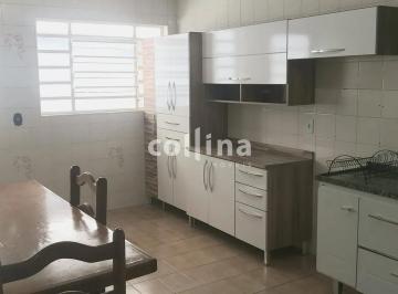 ca1011_colli_16775164340561677516444761.jpg · Imoveis - em Quitaúna