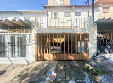 1747939386775-20250514_10070701.jpg · Imoveis - na Vila Clementino