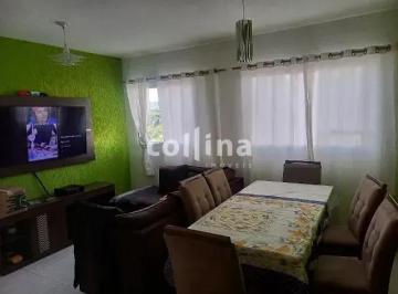11747256450457.webp · Imoveis - nas Chácaras São Luís