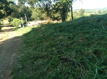 imagem-do-whatsapp-de-2024-02-23-a-s-13-59-46_5dead7041714413085007.jpg · Imoveis - no Jardim Monte Belo