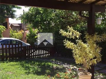 casa-a-venda-236-m-por-r-950-000-00-sape-niteroi-rj1738084869657ynubu.jpg · Imoveis - em Sapê