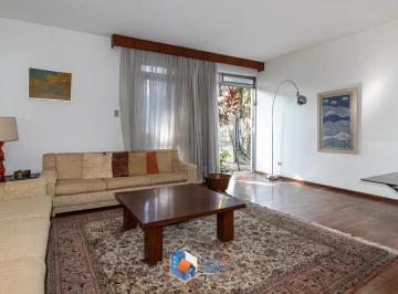 6595d70d-2470-4d2c-a709-cb36be007ce8.jpg · Imoveis - em Moema