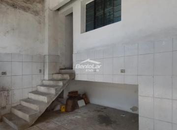 casaavendalauzanepaulistasaopaulosp_1679606487873.jpeg · Imoveis - em Lauzane Paulista