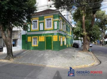 casaparalocacaogracasrecifepe_1676661265456.jpg · Imoveis - em Graças