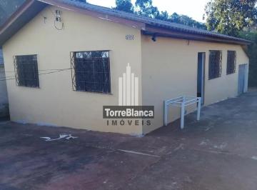 casa-com-3-dormitorios-a-venda1683730669583duksp.jpg · Imoveis - em Orfãs