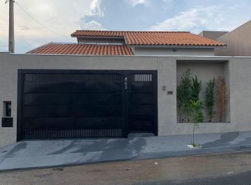 whatsapp-image-2023-10-30-at-13-33-321720548591093.jpeg · Imoveis - em Residencial Mais Parque Mirassol