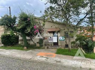 casa-a-venda-3-quartos-170m-uvaranas-ponta-grossa-pr1699970389695ktyyp.jpg · Imoveis - em Uvaranas