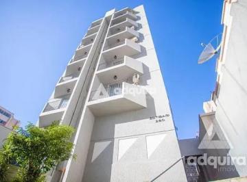 apartamento-a-venda-3-quartos-1-suite-1-vaga-166-26m-centro-ponta-grossa-pr1699974249125pvxxz.jpg · Imoveis - no Centro