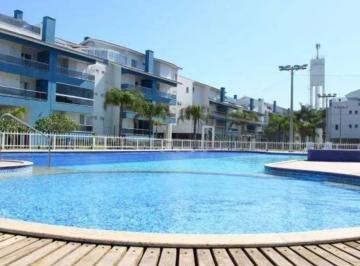whatsapp-image-2025-04-01-at-4-17-38-pm-21743539443540.jpeg · Imoveis - em Ingleses do Rio Vermelho