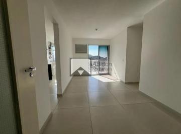 apartamento-a-venda-70-m-por-r-315-000-00-fonseca-niteroi-rj1738098313677bwrug.jpg · Imoveis - em Fonseca