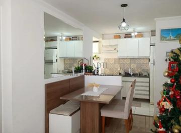 0e468a29-2281-404e-ab6e-0ad77e3f78091753127719139.jpeg · Imoveis - no Jardim Nathalie