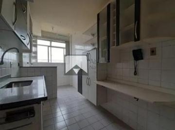 apartamento-a-venda-65-m-por-r-315-000-00-barreto-niteroi-rj1738098817229oqqbr.jpg · Imoveis - em Barreto