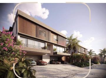 81714667220633.jpg · Imoveis - em Ville Sainte Hélène