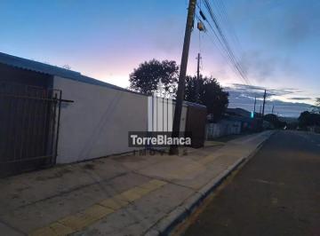casa-com-2-dormitorios-a-venda1683730540851sbxdk.jpg · Imoveis - em Uvaranas
