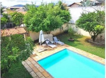 casa-a-venda-300-m-por-r-2-940-000-00-camboinhas-niteroi-rj1738087294922yhfz.jpg · Imoveis - em Camboinhas