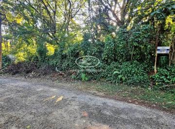 whatsapp-image-2025-08-11-at-17-16-341754945675195.jpeg · Imoveis - em Itatiaia