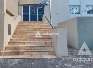 comercial-a-venda-e-locacao-129m-centro-ponta-grossa-pr1699970121378aybut.jpg · Imoveis - no Centro