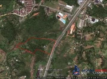 terreno-comercial-a-venda-jardim-paulista-paulista-te00481666194273208oeltt.jpg · Imoveis - em Igarassu