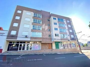 apartamento-a-venda-e-locacao-3-quartos-1-vaga-118-11m-centro-arroio-do-meio-rs1683136792734ulpcw.jpg · Imoveis - no Centro