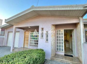 casa-visconde-de-sinimbu-201725672735911.jpg · Imoveis - em Orfãs