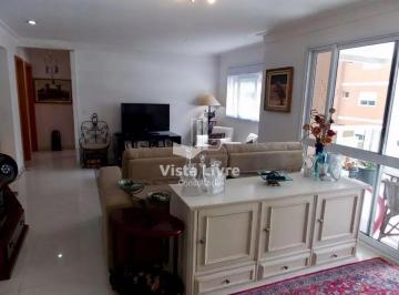 img-20230803-wa00761691605929754.jpg · Imoveis - na Vila Olímpia