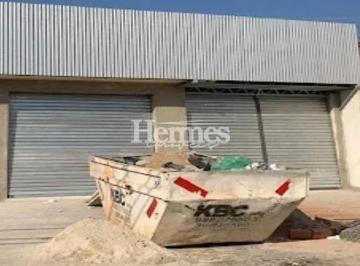 salao-para-alugar-90-m-por-r-4-500-00-mes-jardim-planalto-paulinia-sp1684331570474tpjux.jpg · Imoveis - no Jardim Planalto