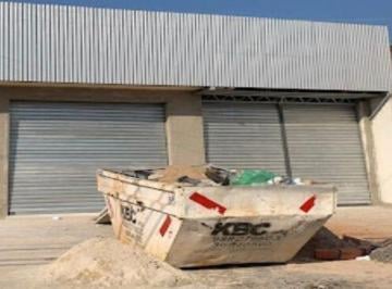 salao-para-alugar-90-m-por-r-4-500-00-mes-jardim-planalto-paulinia-sp1684331570474tpjux.jpg · Imoveis - no Jardim Planalto