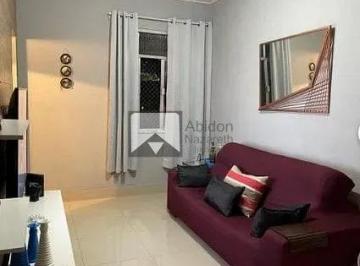 apartamento-a-venda-78-m-por-r-260-000-00-fonseca-niteroi-rj1738098981605jptk.jpg · Imoveis - em Fonseca
