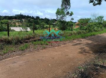 file-storage-emulated-0-pictures-terreno-mario-praia-grande-rua-9-lote-15-e-16-sto-antnio-img-20231018-wa0250-1698363102946-jpg1698363103446.jpg · Imoveis - em Carafá