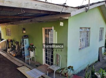 casa-com-3-dormitorios-a-venda1683729567958ciaeh.jpg · Imoveis - em Nova Rússia