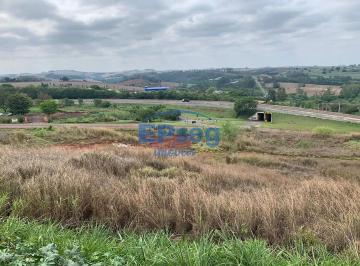 area-25-800-m-pouco-mais-de-1-na-alqueire-beira-da-rodovia-pr-862-cruzamento-com-pr-090-contorno-norte-ibipora-parana1663612416122ekeqi.jpg · Imoveis - em Ibiporã