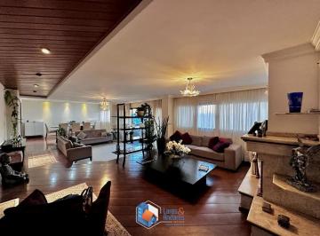 0ff38799-99ef-4b20-ad95-0cd117fd8a28.jpg · Imoveis - no Vila Alexandria