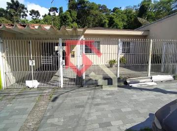 casaavendajardimguapitubamauasp_1668444765119.jpeg · Imoveis - no Jardim Guapituba
