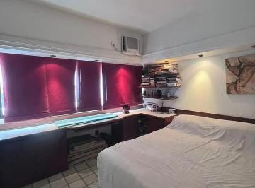 apartamentoavendaboaviagemrecifepe_1679951549988.jpg · Imoveis - em Boa Viagem