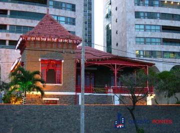 8326809292_50597dc9a5_b1747914270737.jpg · Imoveis - em Boa Viagem