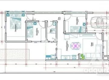 casa-a-venda-3-quartos-1-vaga-150m-cara-cara-ponta-grossa-pr1699970297017unhjk.jpg · Imoveis - em Cará-cará